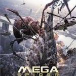 MEGA SPIDER/メガ・スパイダー　VD-103