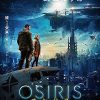 OSIRIS/オシリス　RE-2758